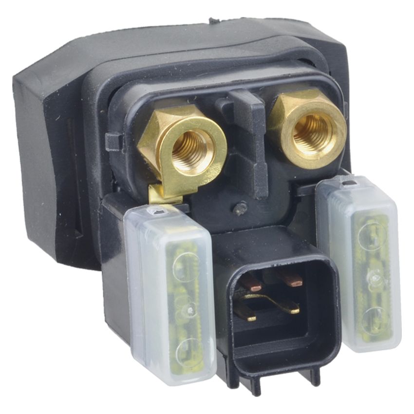Arrowhead 240-54017 Yamaha Starter Relay