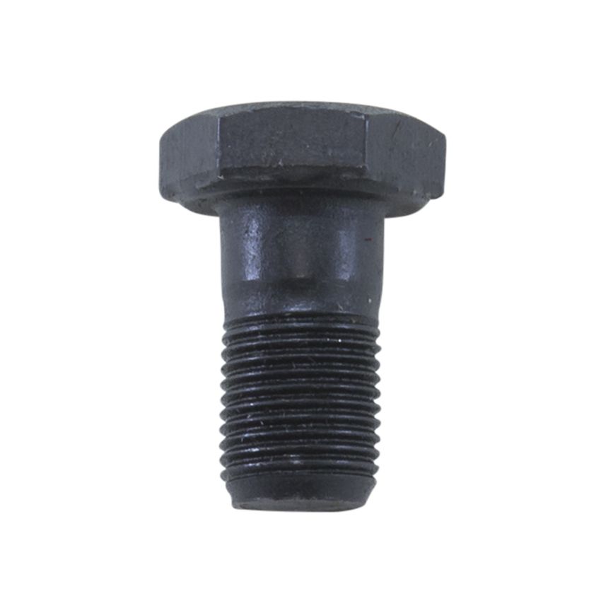Yukon Gear & Axle YSPBLT-031 Yukon Gear Ring Gear Bolt