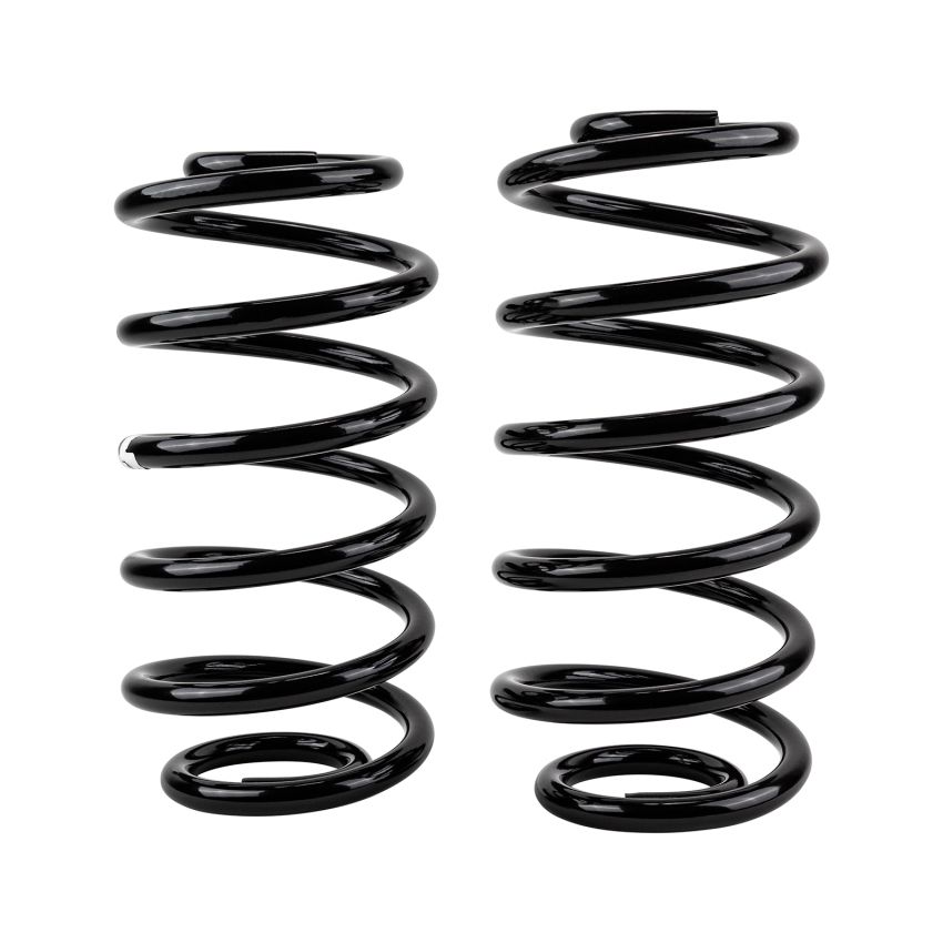 Old Man Emu 2949 ARB / OME Coil Spring Rear Jeep Tj Unltd