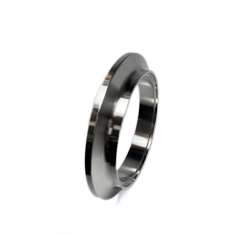 Stainless Bros PTE T4 Pro-Mod 304SS 2.75in Turbo Inlet Flange