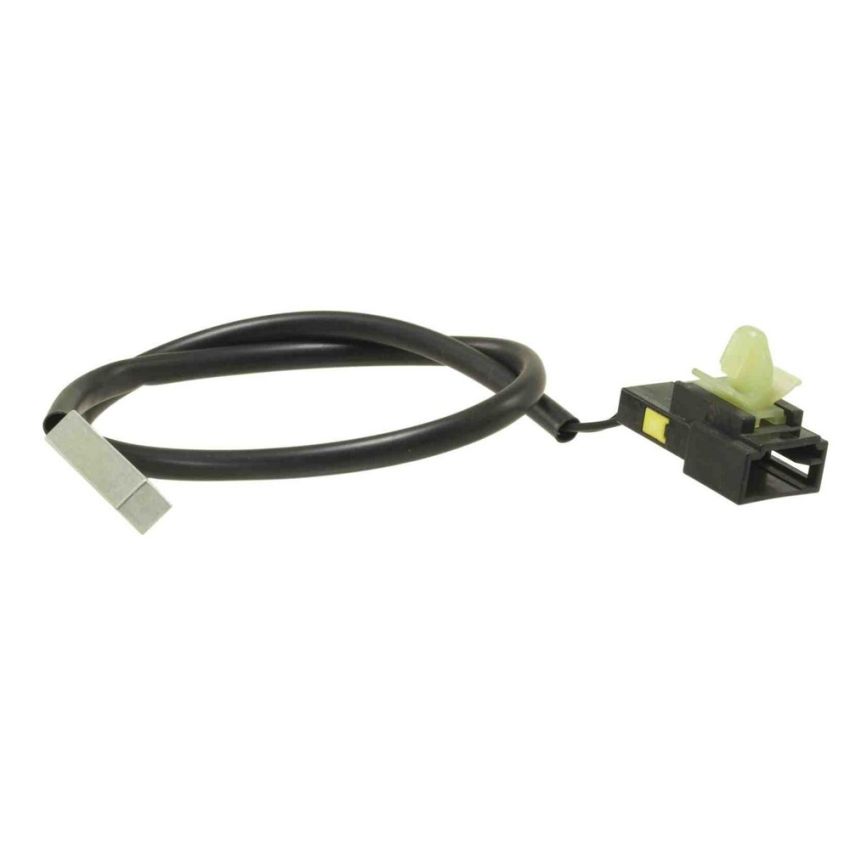 NTK HJ0025 HVAC Heater Core Temperature Sensor