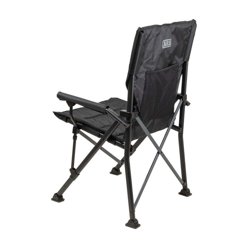 ARB 10500151 Base Camp Chair