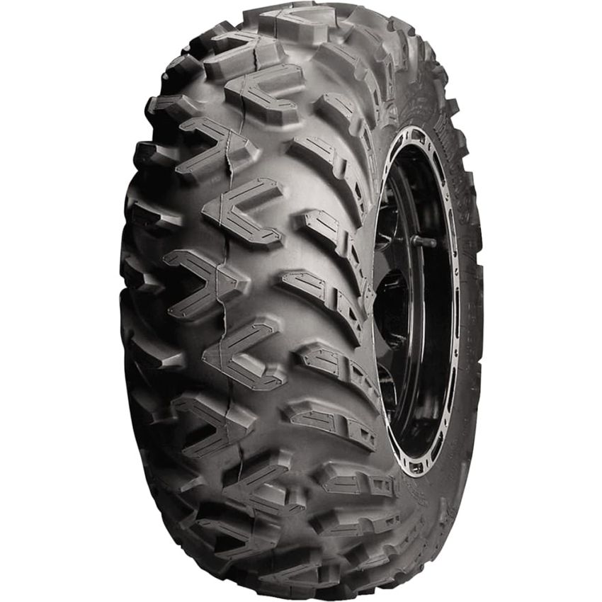 Itp 25x10-12/6 Itp Terracross R/T