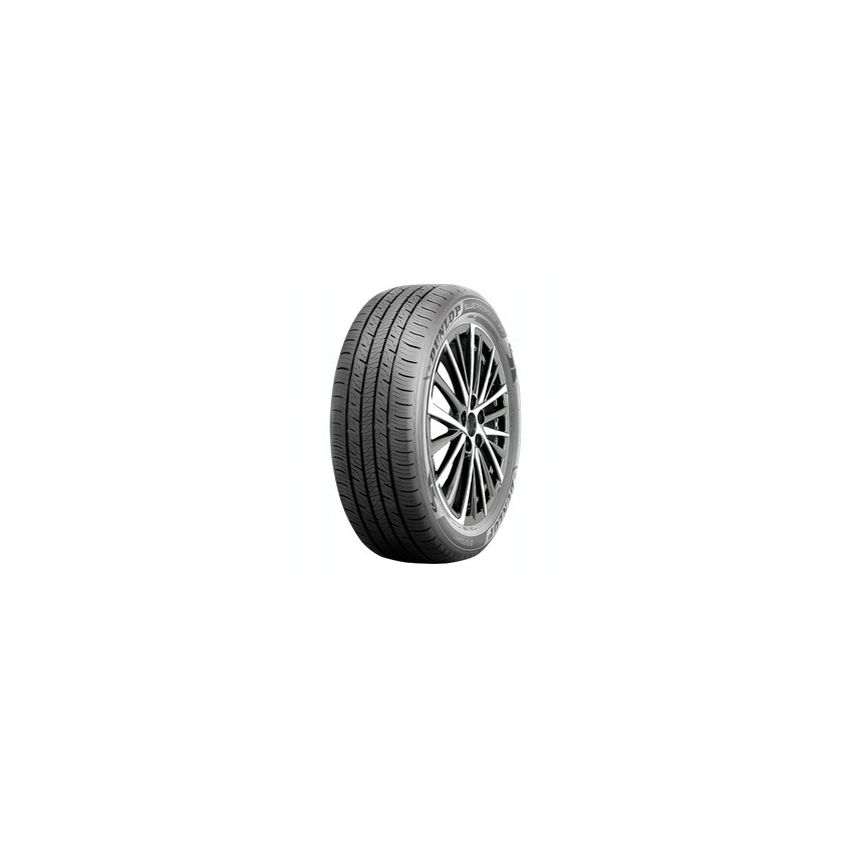 DUNLOP Blue Response A/S 175/65R15 All-Season