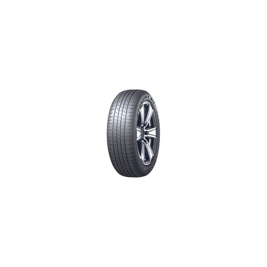 DUNLOP Grandtrek HT31 265/50R22