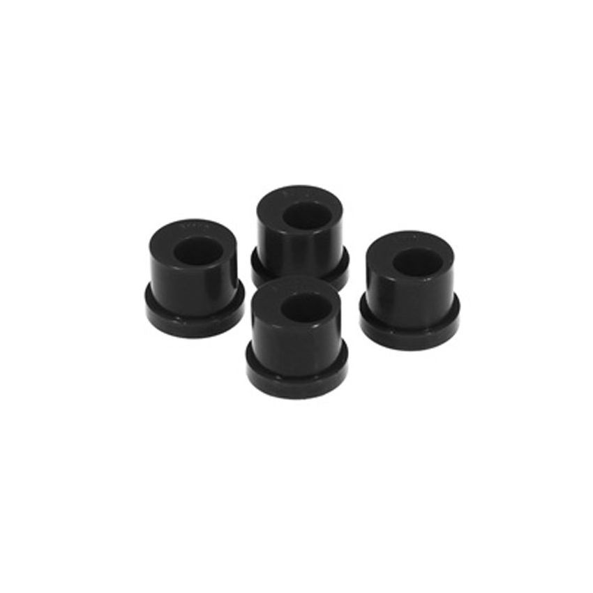 PROTHANE PTN6-704BL Mustang R&P Offset Bushing Kit 10/84-02