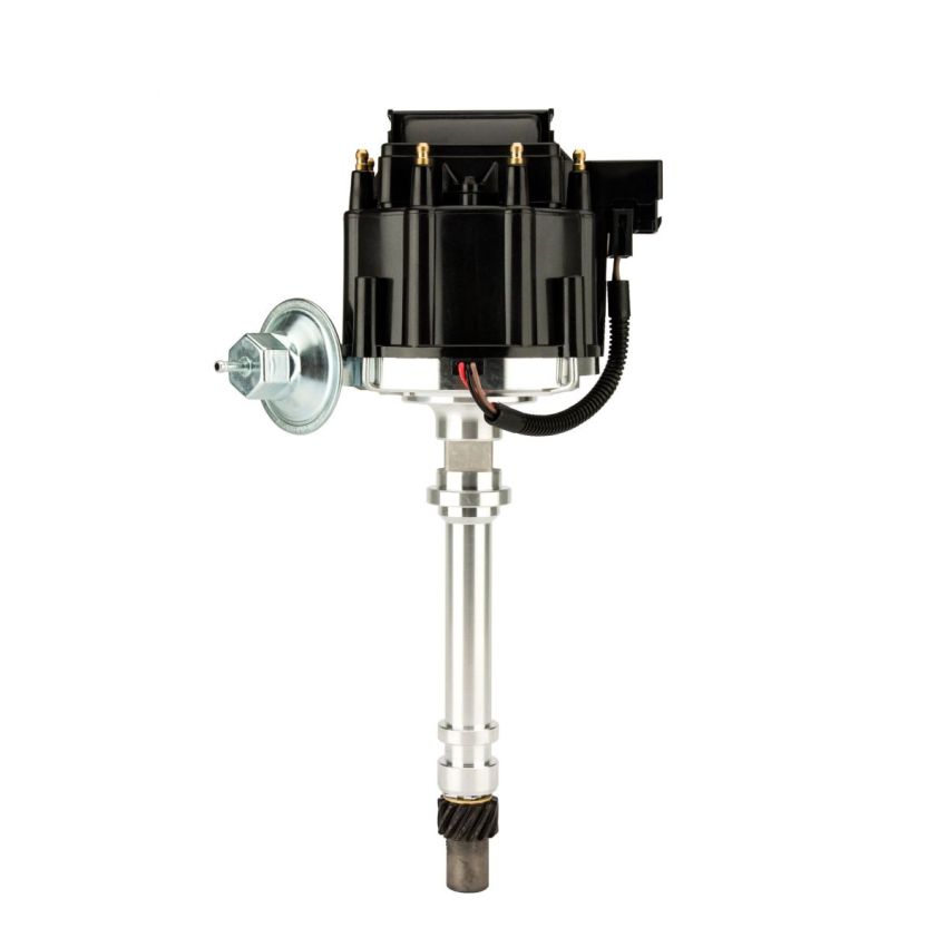 FAST 303051 XDi HEI Distributor for Chevrolet Small Block & Big Block