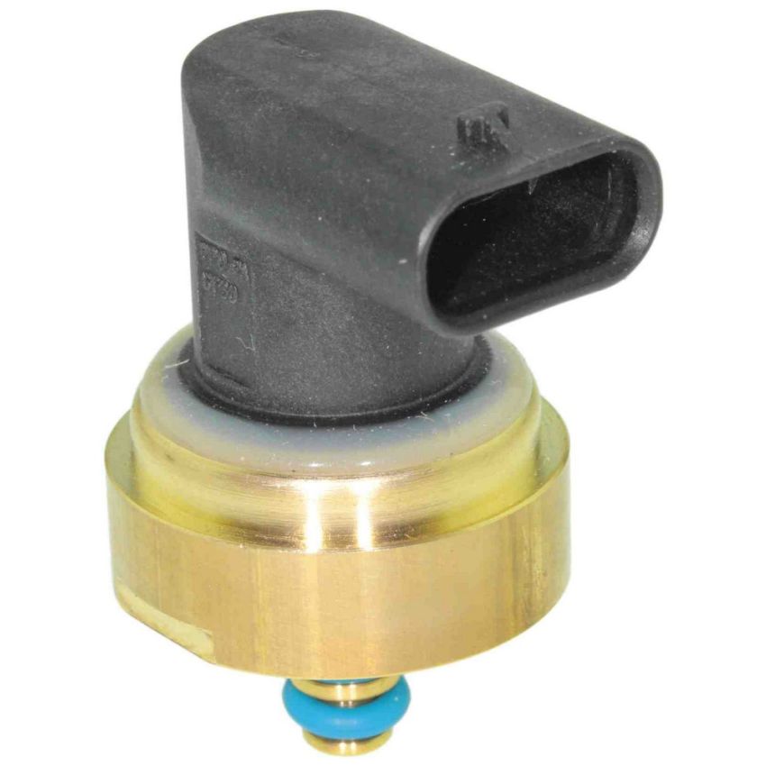 NTK FC0004 Fuel Injection Pressure Sensor