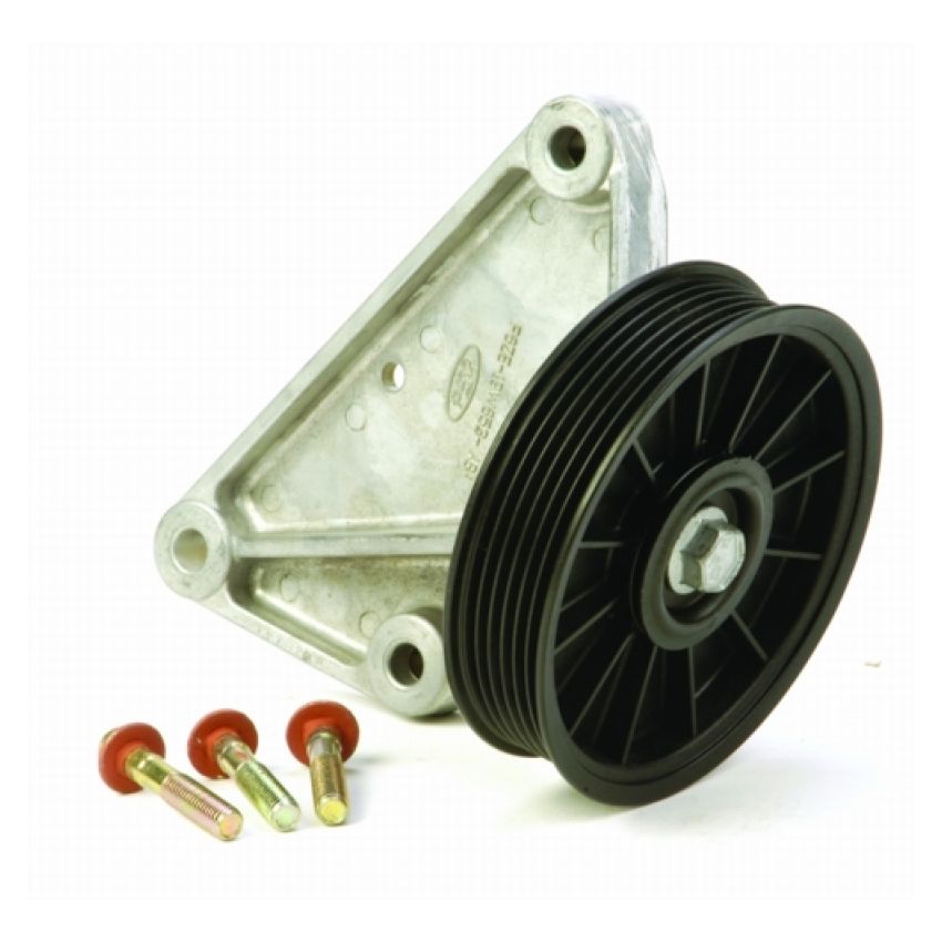 FORD FRDM19216-D46 AC Eliminator Kit  96-98 Mustang 4.6L Sohc/Dohc