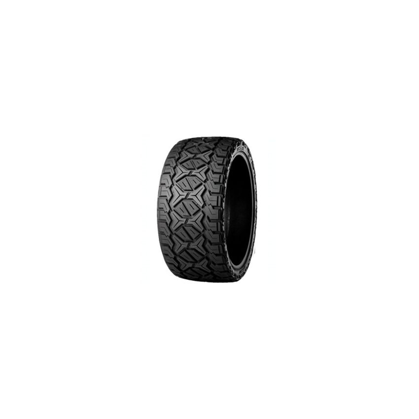 GRIPMAX Maxgrip R/T+ R26 All-Season