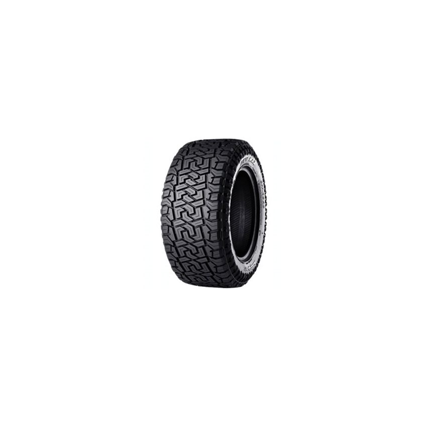 GRIPMAX Maxgrip X/T R26 All-Season