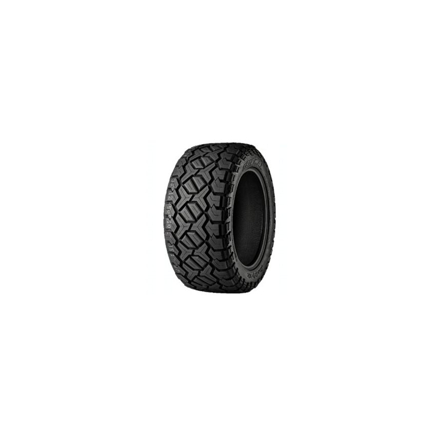 GRIPMAX Maxgrip R/T 275/65R20 All-Season