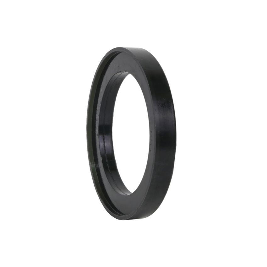 Whiteline W73473 91-93 Toyota Land Cruiser /  98-07 Lexus LX470 20mm Rear Spring Pad Bushing