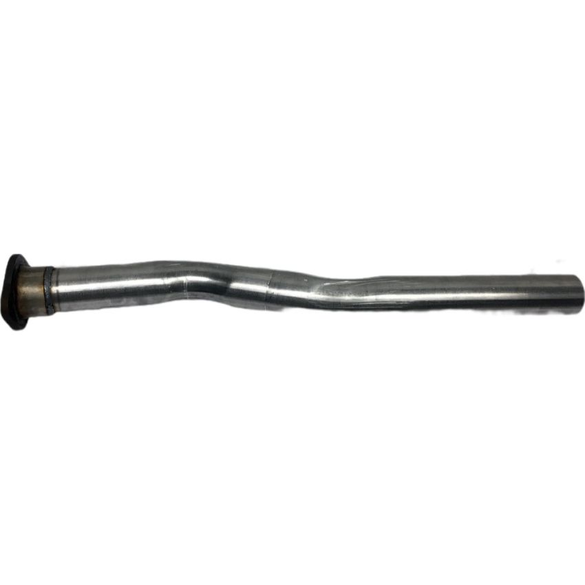 Davico 228814 Exhaust Pipe
