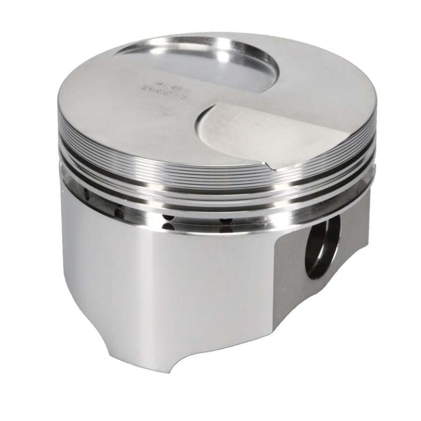 Wiseco Ford 2300 FT 4CYL 1.590CH 3810A Piston Shelf Stock