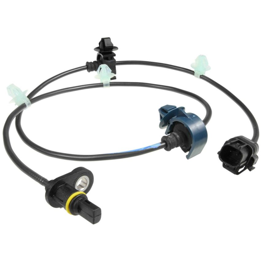 NTK AB2069 ABS Wheel Speed Sensor