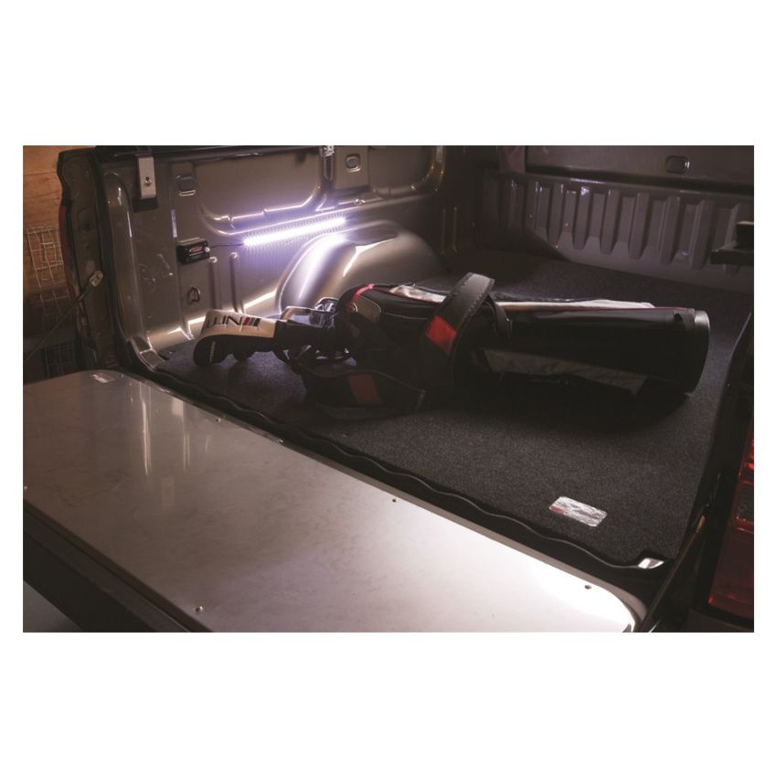 Access Accessories 18in Motion LED Light - 1 Single Pack