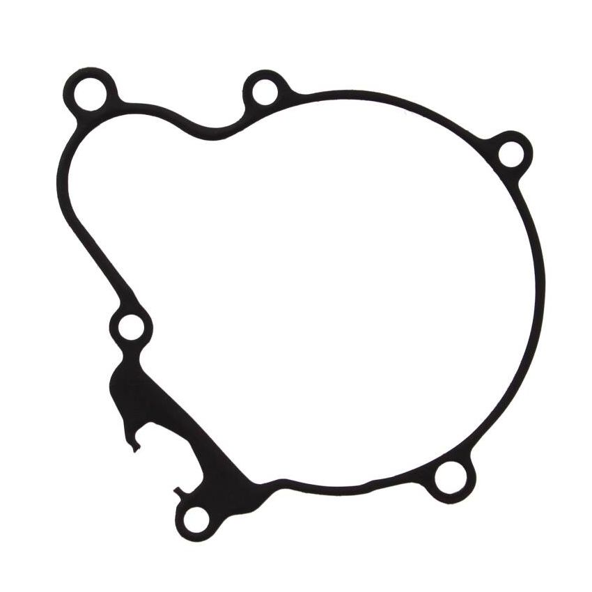 Vertex Pistons 816692 Vertex Gaskets 11-14 Husaberg TE250 Ignition Cover Gasket Kit