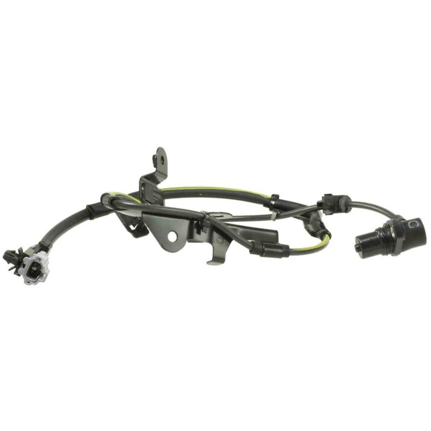 NTK AB1608 ABS Wheel Speed Sensor