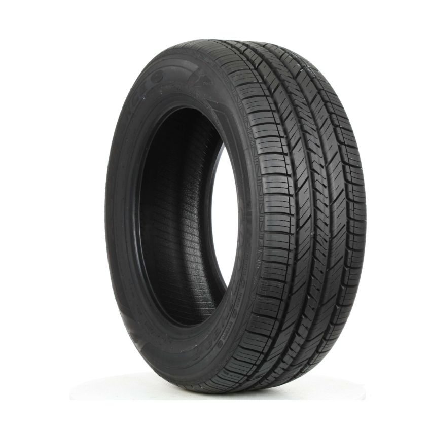 Goodyear  738236571 P205/70R15 Assurance Fuel Max