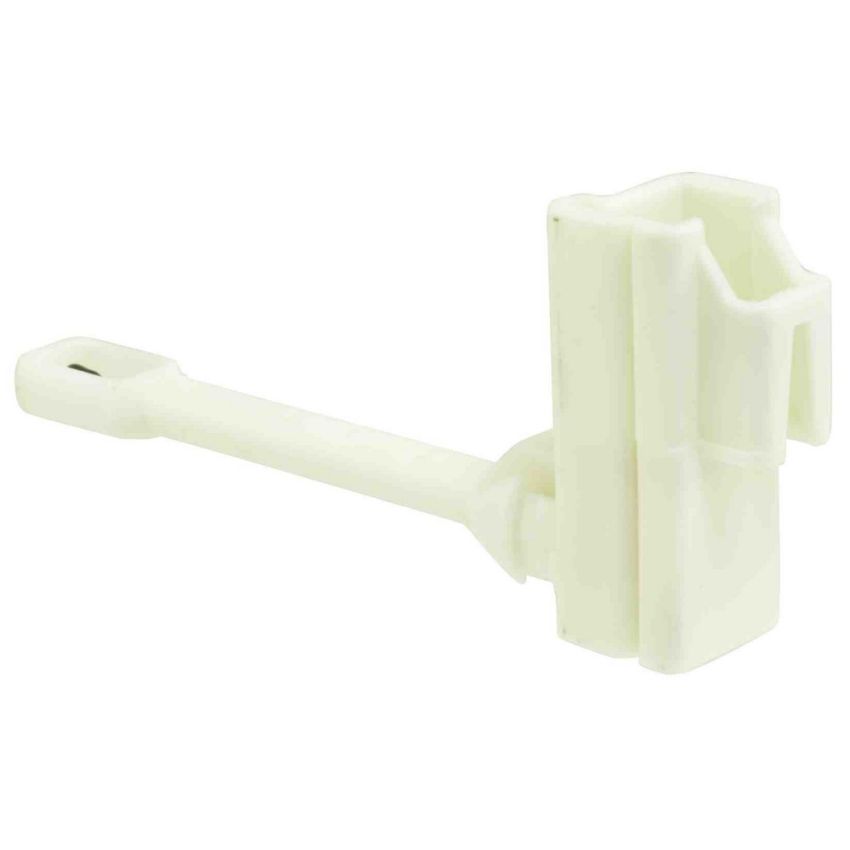 NTK HJ0023 HVAC Heater Core Temperature Sensor