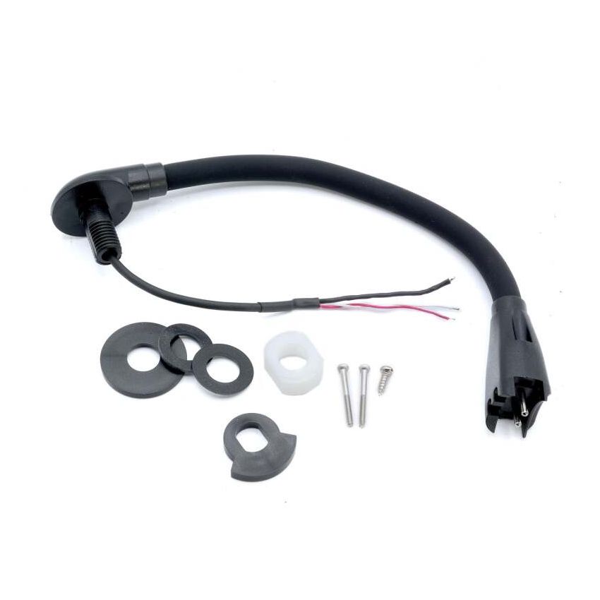 Rugged Radios FLEX-BOOM-M101 Flex Boom for H42/H22 Ultimate Headset and H43 Headset