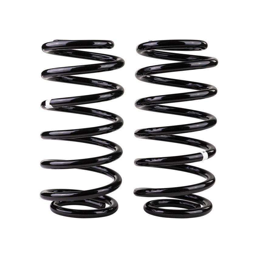 Old Man Emu 2992 ARB / OME Coil Spring Rear Jeep Wh Cherokee