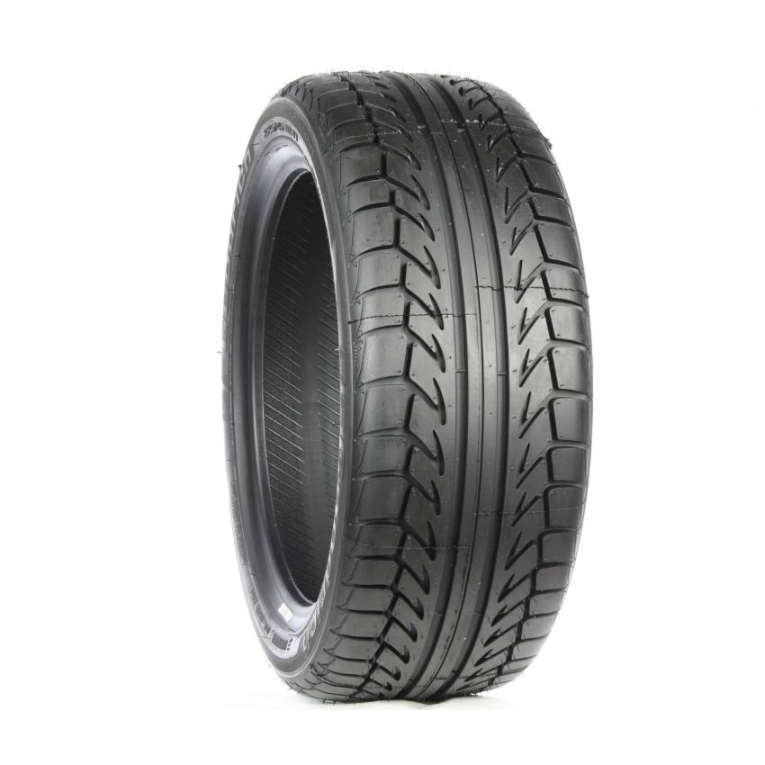 Bf Goodrich 96450 205/40zr16  G-Force Sport