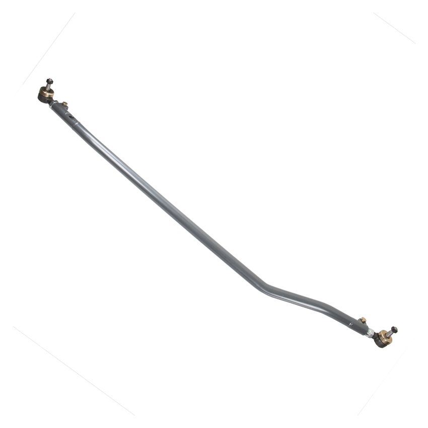Synergy 94-99 Dodge Ram 1500/2500/3500 4x4 Heavy Duty Tie Rod
