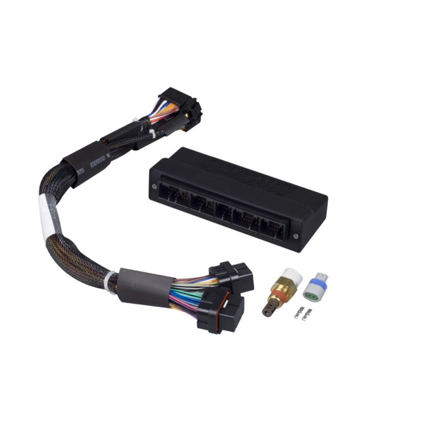 Haltech HT-140921 Elite 1000/1500 Plug-n-Play Adaptor Harness