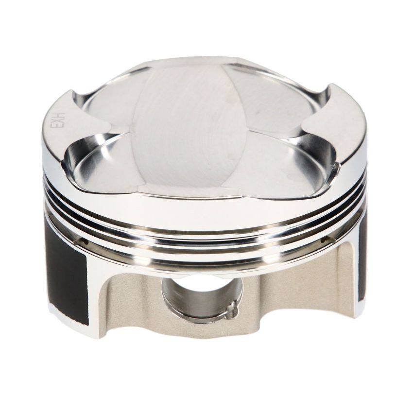 JE Pistons 297170 BMW S52B32US 9:1 KIT Set of 6 Pistons