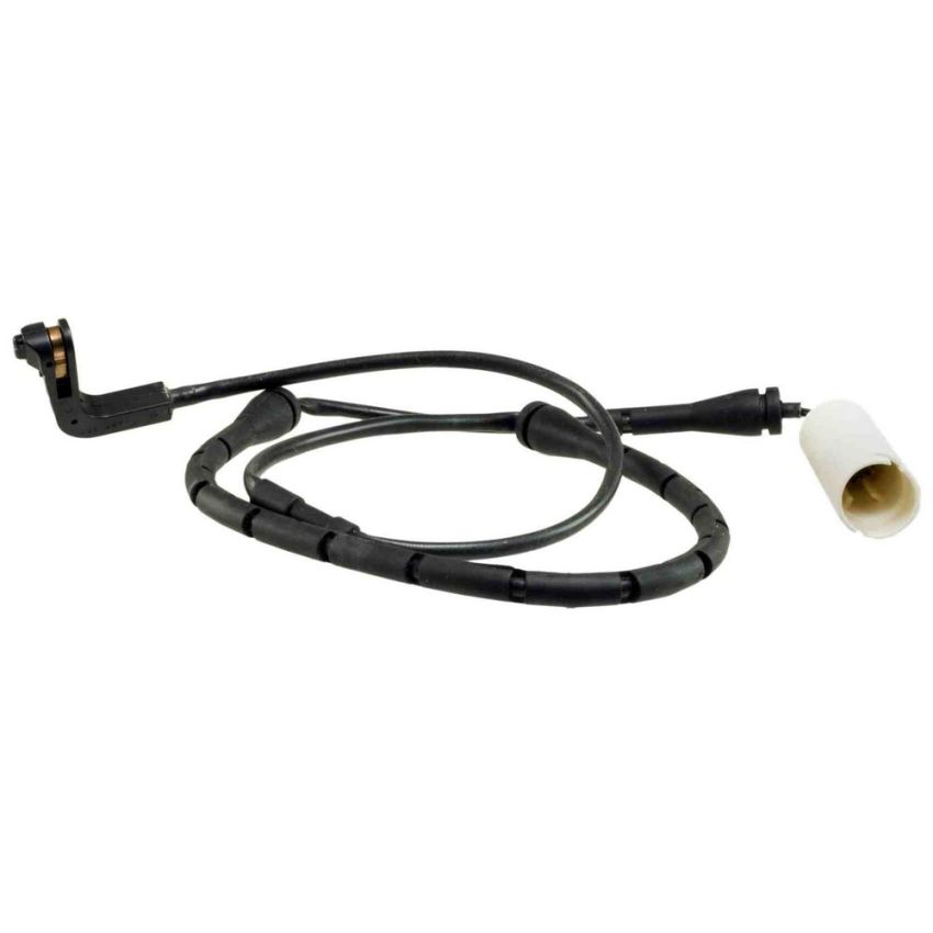 NTK DF0120 Disc Brake Pad Wear Sensor