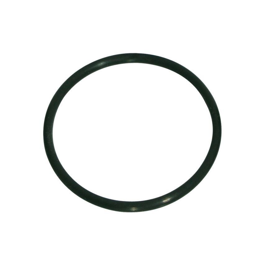 MOROSO MOR97324 Replacement O-Ring
