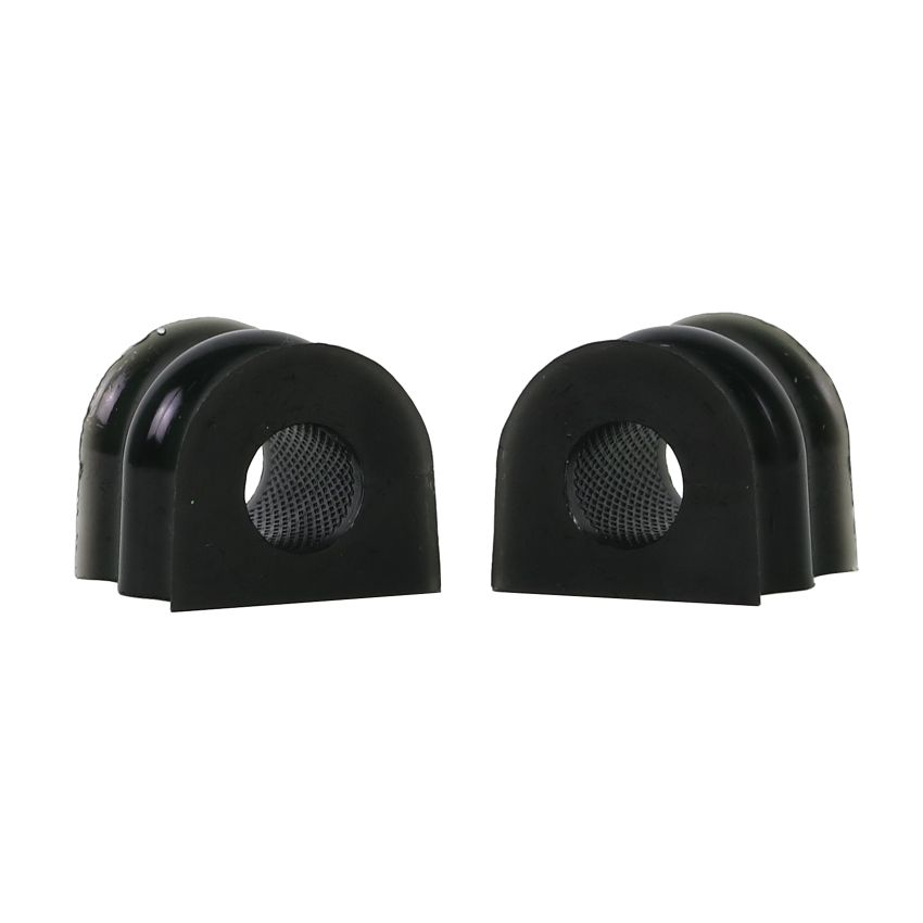 Whiteline W0405-20 02-07 Subaru WRX Sedan and Wagon / 03-07 Subaru Impreza Non-Turbo / 04-07 Subaru STi 20mm