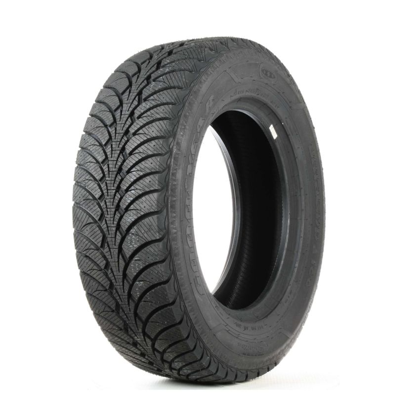 Goodyear  780560350 215/65R16 Ultra Grip Ice WRT