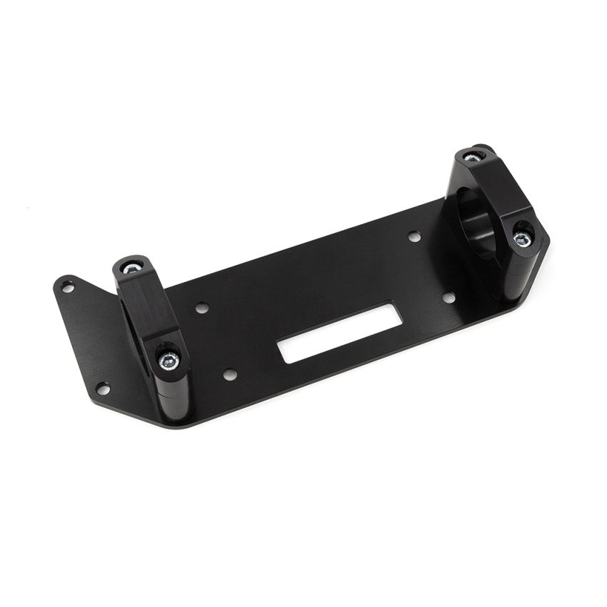 Haltech HT-039061 NEXUS R5 1.625in Tube Mount Kit