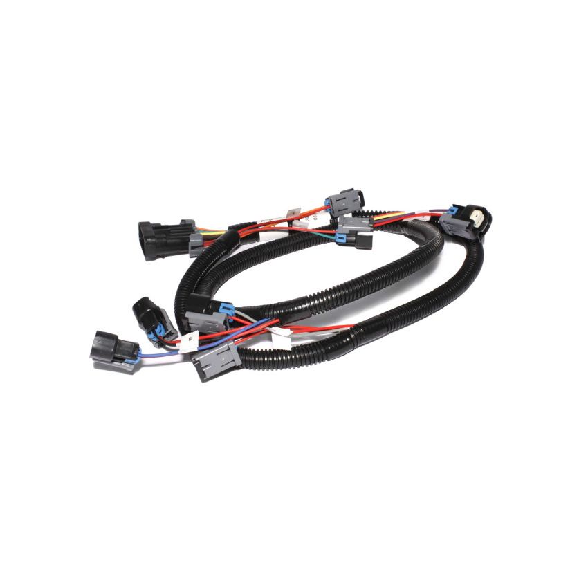 FAST Injector Harness LS2-18726543
