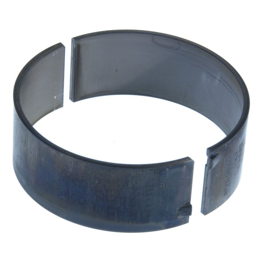 Clevite CB745HXN GM Pass & Trk 112 121 122 134 140 153 194 230 250 265 283 302 Con Rod Bearing Set