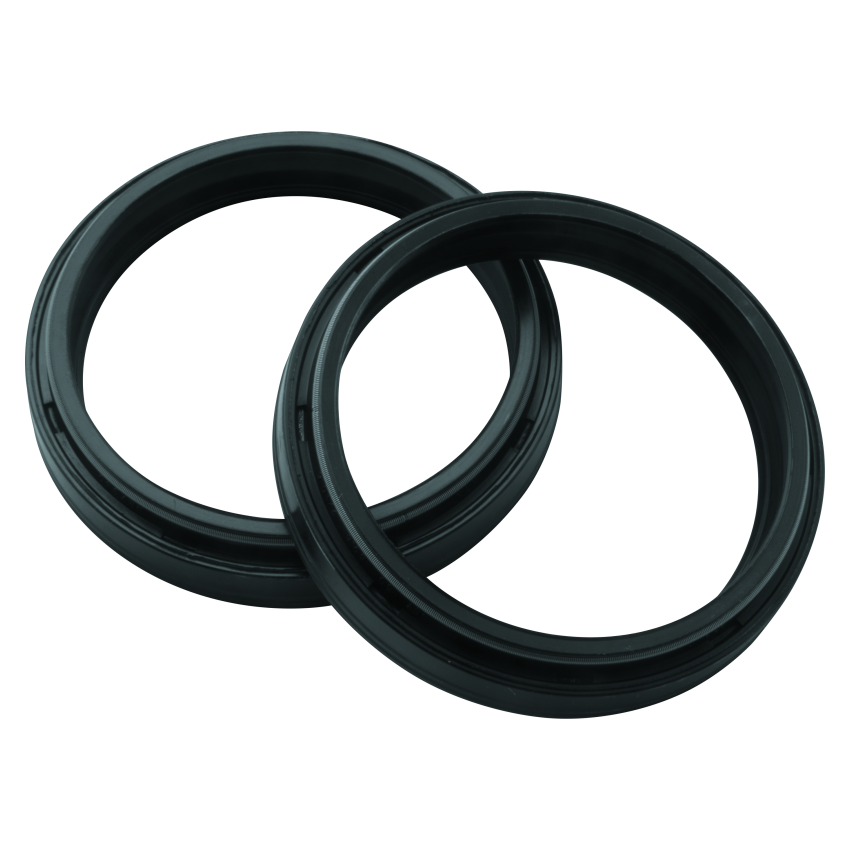 BikeMaster 429053 Fork Seal - 50 x 59.6/60 x 7/10.5
