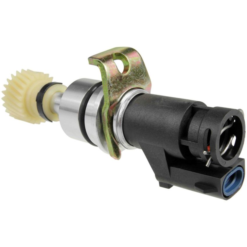 NTK VB0055 Vehicle Speed Sensor