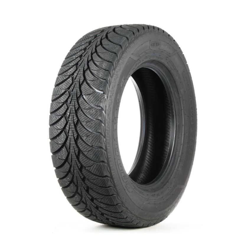 Goodyear  780560350 215/65R16 Ultra Grip Ice WRT