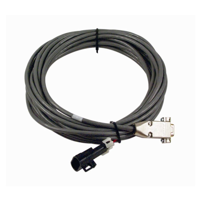 FAST Cable 25-Ft Pc To ECU