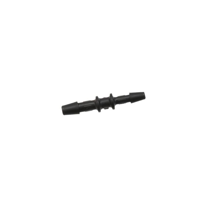 Dayco 80642 Hose Connector