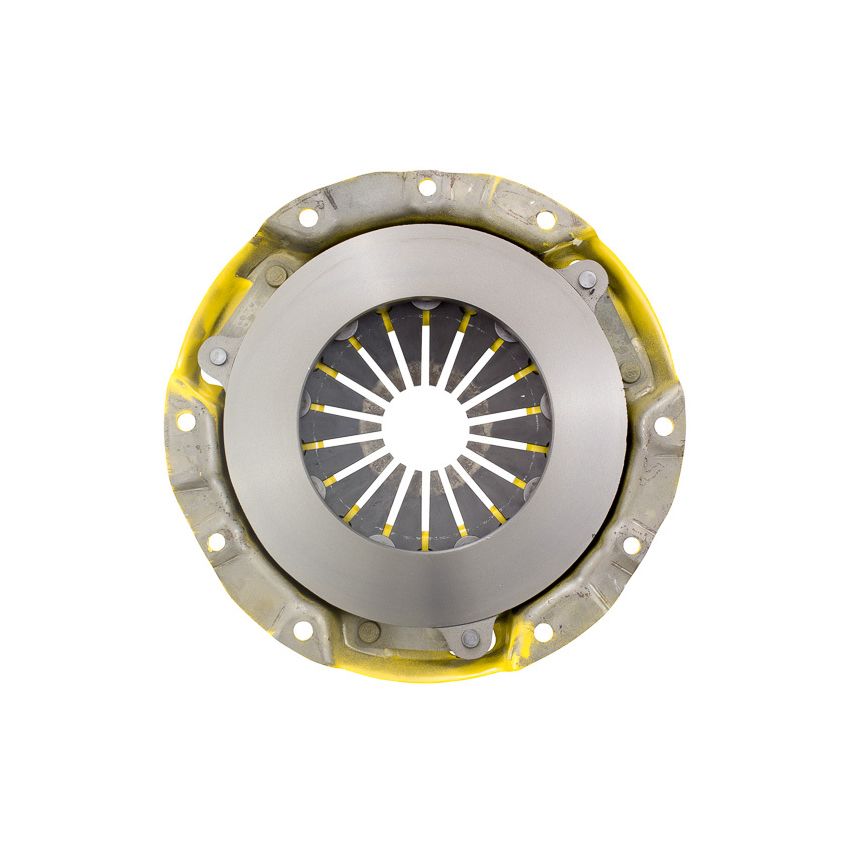 ACT MB013 1993 Hyundai Elantra P/PL Heavy Duty Clutch Pressure Plate