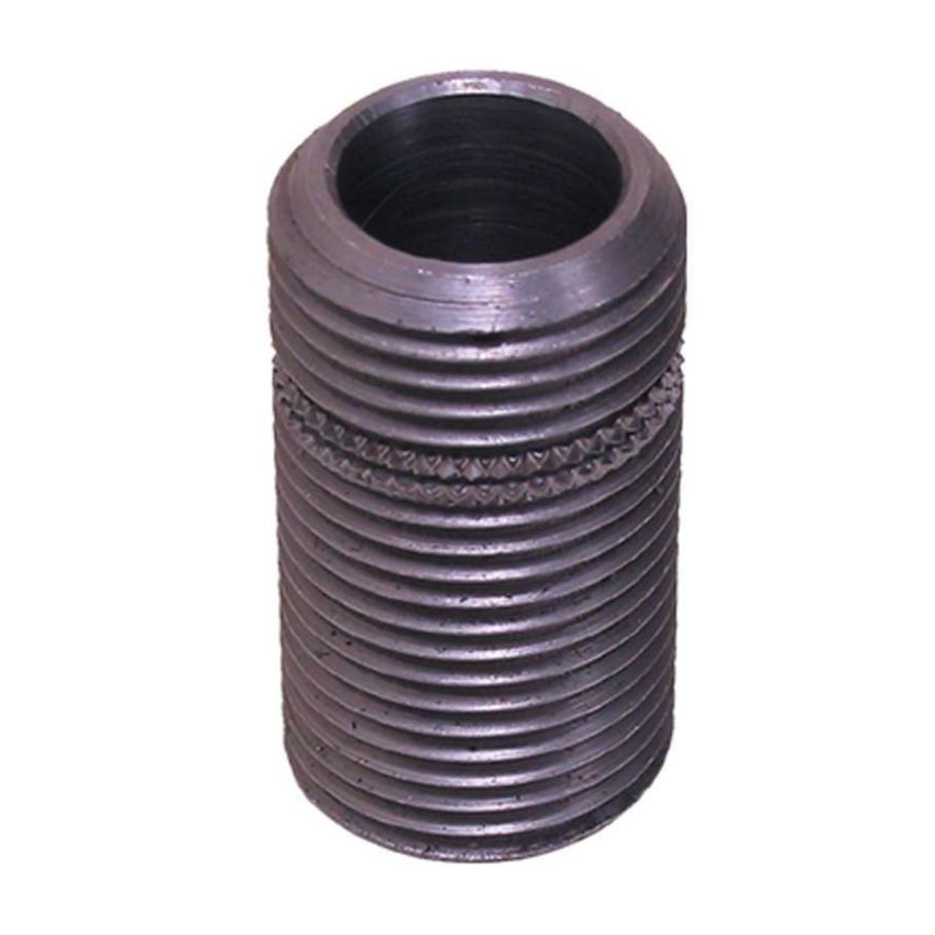 TRANS-DAPT TRA1034 3/4in Oil Filter Nipple