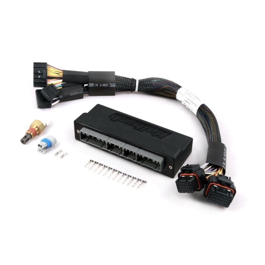 Haltech HT-140852 Elite 1000/1500 Plug-n-Play Adaptor Harness