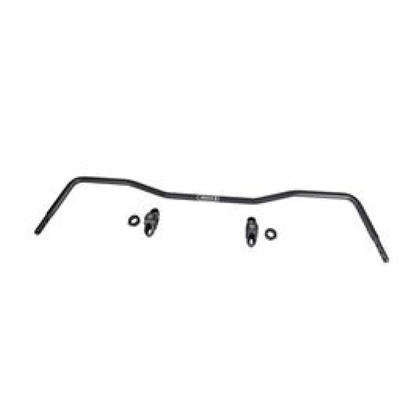 Ridetech 12279122 15-24 Ford Mustang S550/S650 Rear Sway Bar