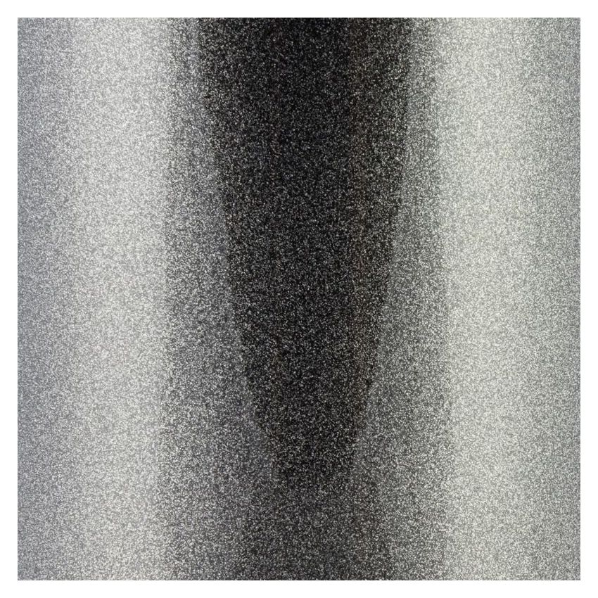 Wehrli 17-19 Chevrolet 6.6L L5P Duramax Passenger Side 3.5in Intercooler Pipe - WCFab Grey