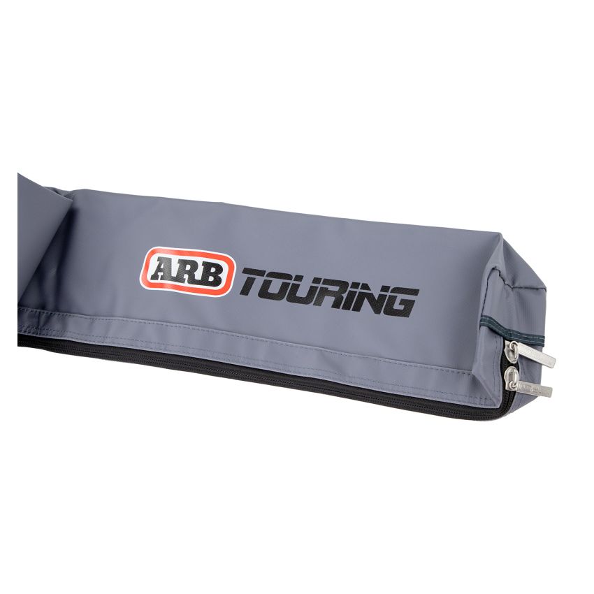 ARB Pvc Bag ARB Awning Suit Awning 2500X2500mm98X98