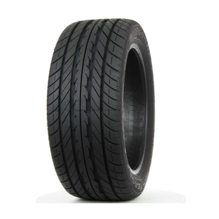 Goodyear  406390063 P275/40ZR18 Eagle F1 GS Emt